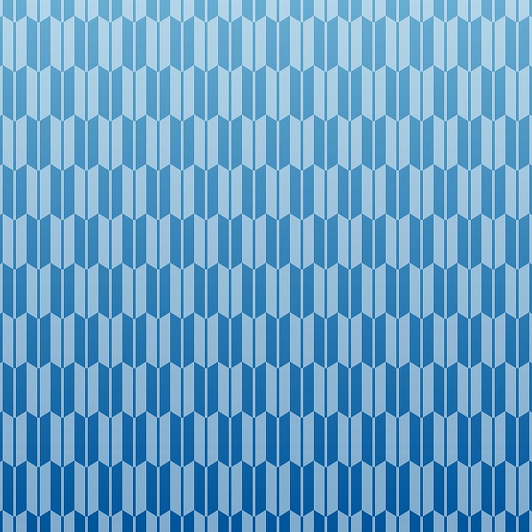 壁紙 矢絣 やがすり 青色 和風のフリー素材 無料デザインcg画像のcg フォト C 004h