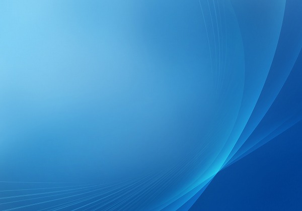 背景素材 ブルー 曲線 ラインのフリー素材 無料デザインcg画像のcg フォト C 001h