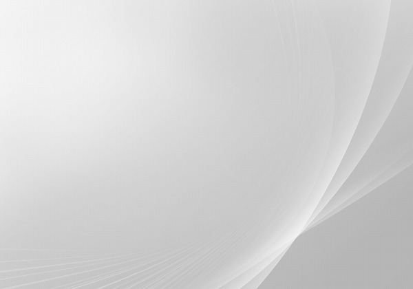 背景素材 グレー 曲線 ラインのフリー素材 無料デザインcg画像のcg フォト C 005h